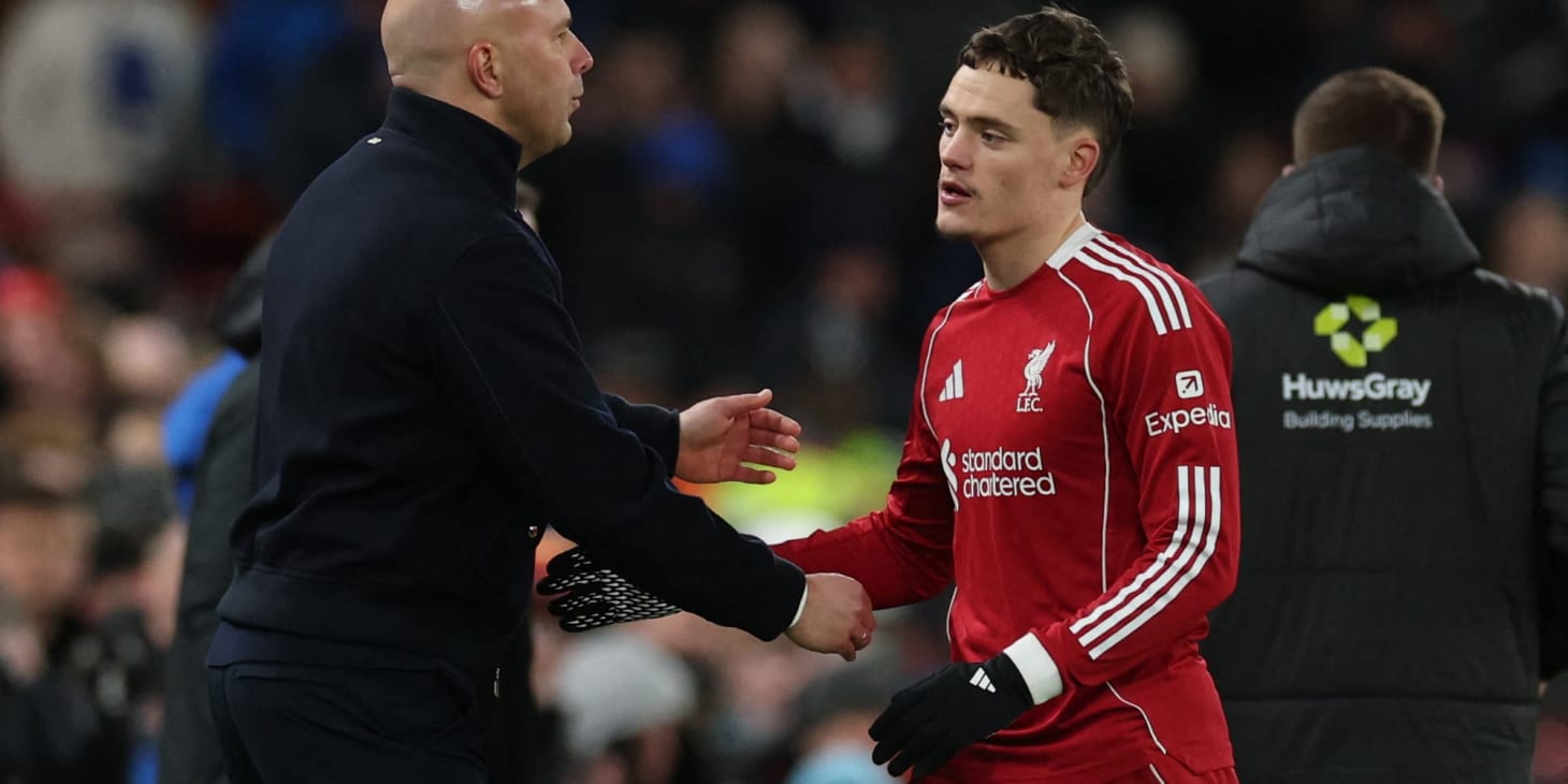 Topptipset fredag: Festligt fredagstopptips