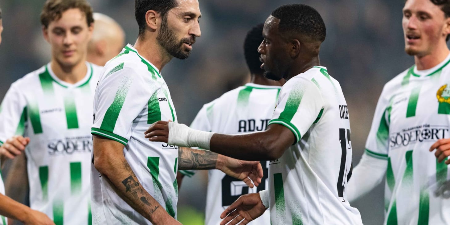 Topptipset måndag: Smågodis från när och fjärran