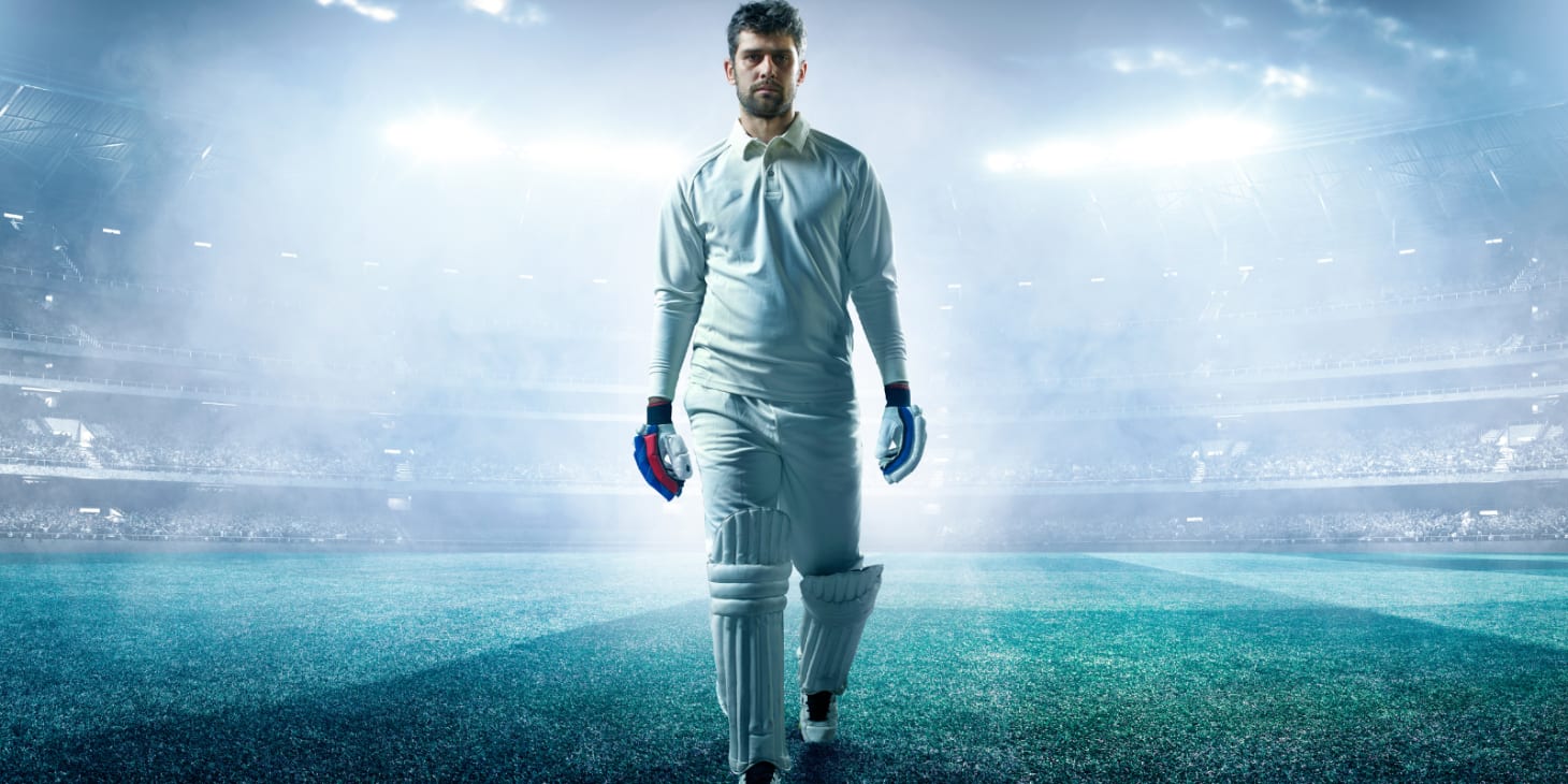 IPL Auction 2024 - Full list of Retained Players, Remaining Purse, Date & Times