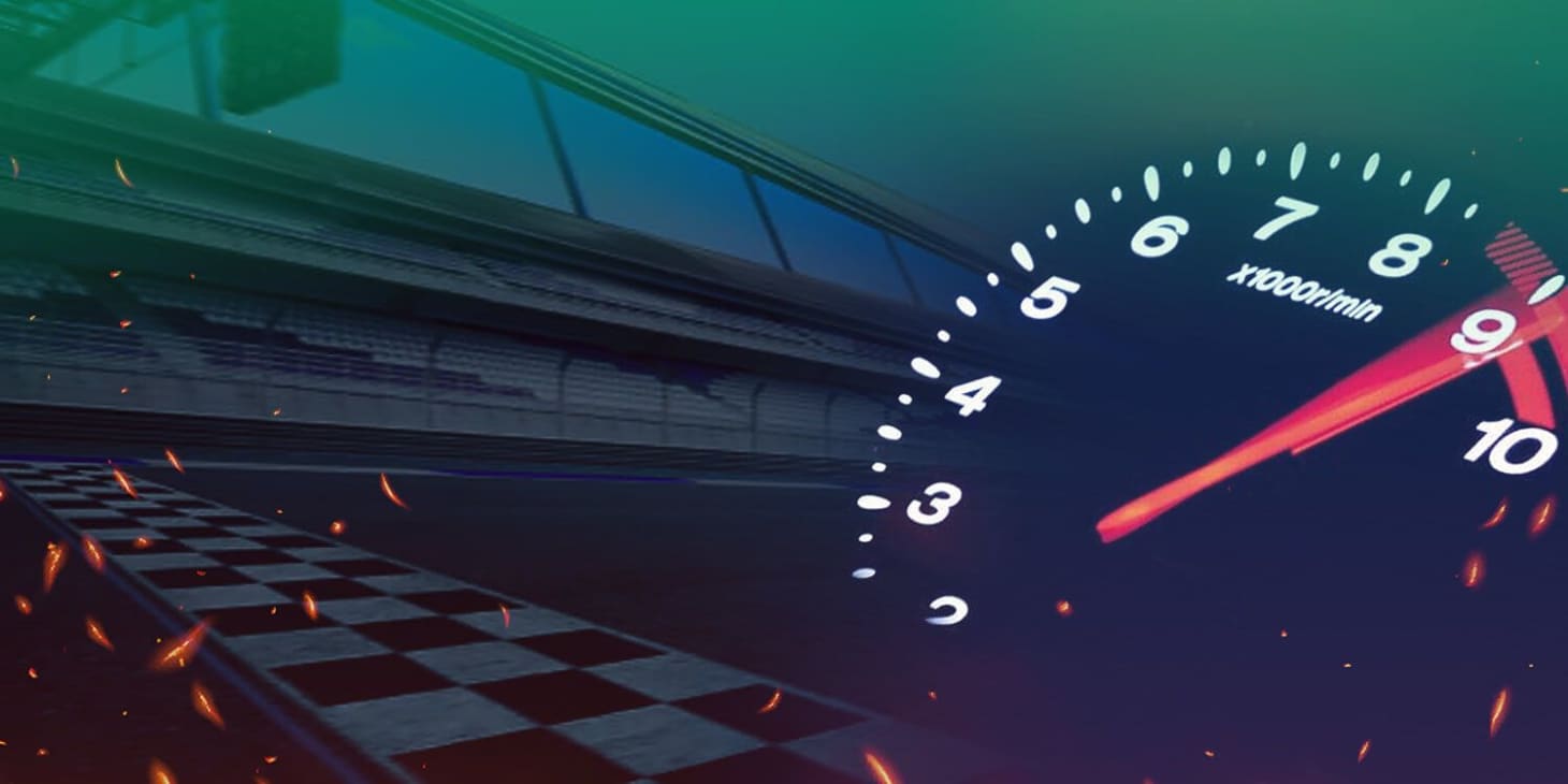 The Most Watched NASCAR Races in History: TV Ratings, Iconic Moments & What Made Them Special