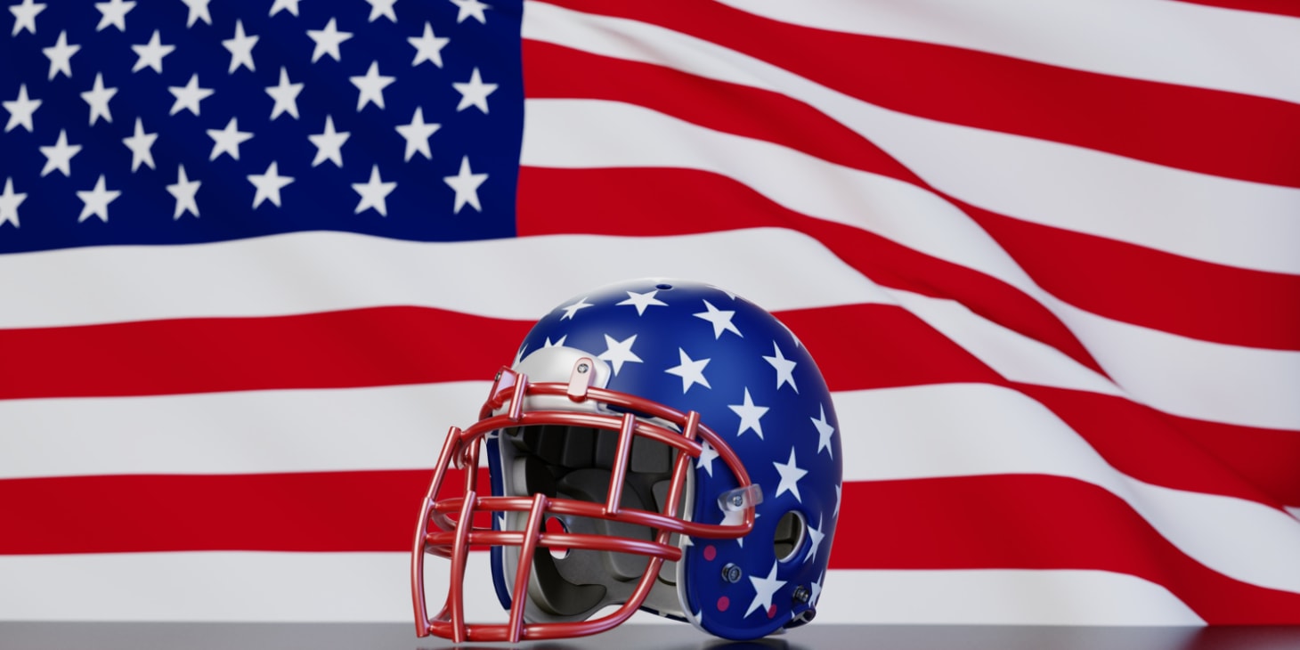 How to Watch the Super Bowl LVIII: Your Complete Guide to Super Bowl 2024