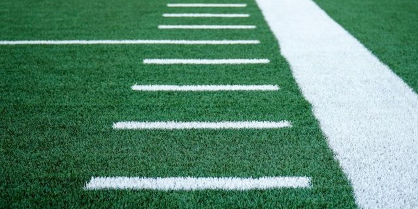 Preview: JACKSONVILLE JAGUARS @ INDIANAPOLIS COLTS