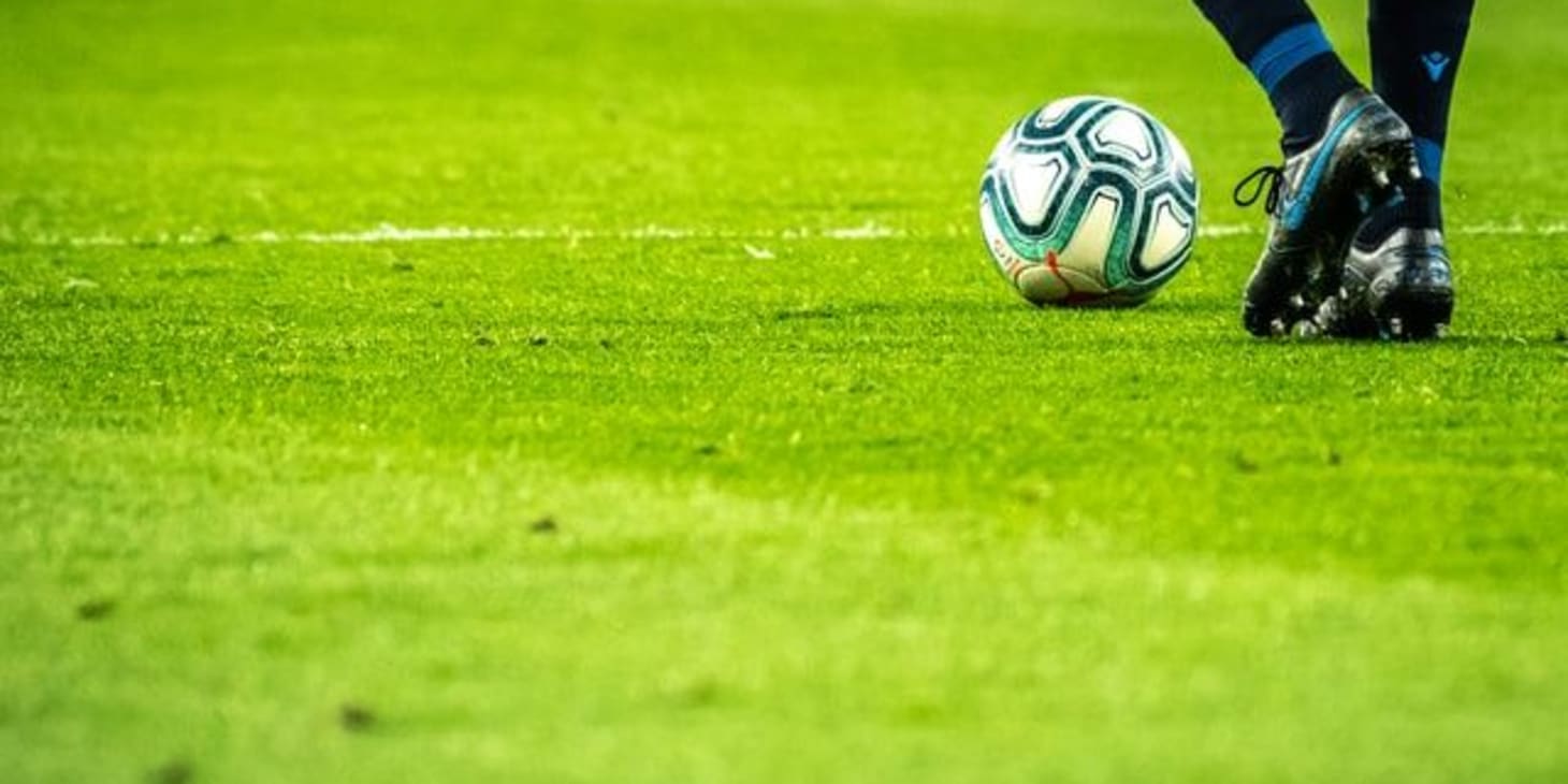 VM-Playoff - TV & Live stream tablå med datum och avsparkstider