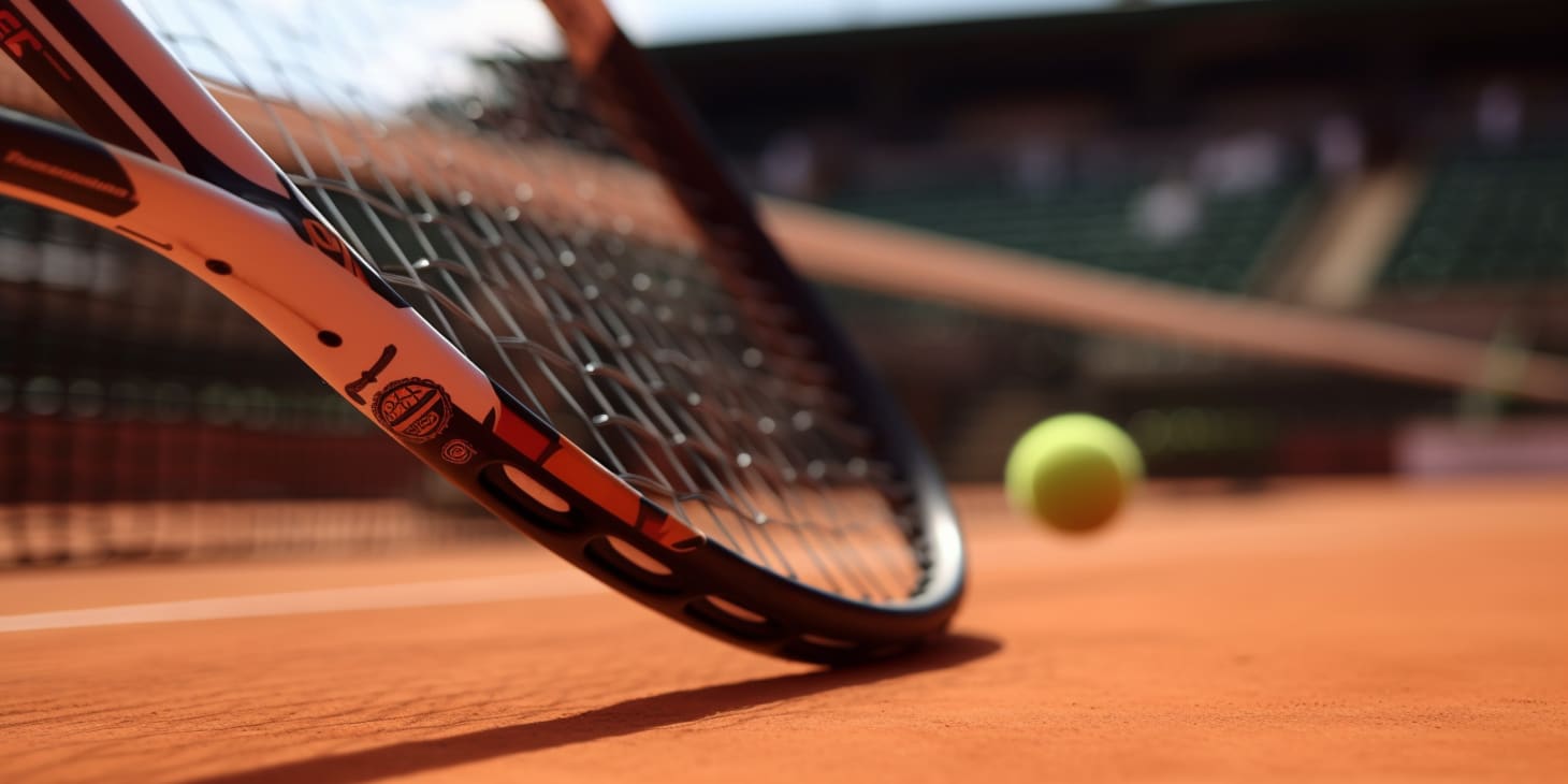 French Open 2023: Tournament Preview, TV-Guide & Schedule 