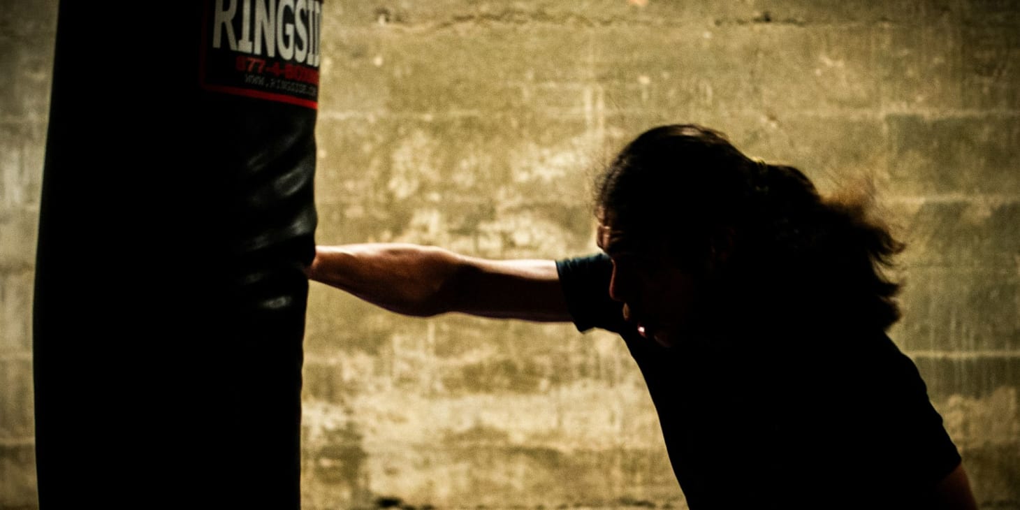 Conor McGregors comeback till UFC 303- Allt du behöver veta inför galan!