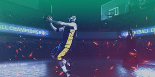 Score Big This Holiday Season: NBA League Pass at 30% Off!