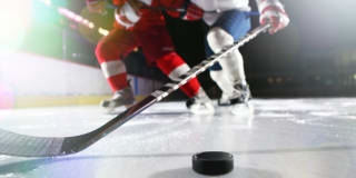 NHL Team Guide: Chicago Blackhawks