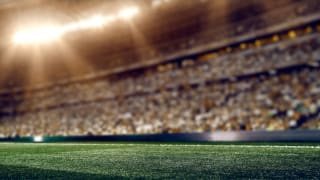 Ranking the Biggest MLS Stadiums: Capacity of all Venues