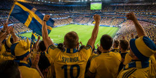 Inför Japan - Sverige: Allt inför den avslutande gruppspelsmatchen