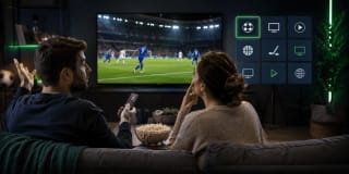 What soccer is on TV after the World Cup? August and September 2026 viewing guide