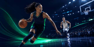 Complete Guide to Watching the WNBA on TV and Streaming