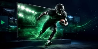 College Football TV Rights by Conference: Where to Watch in 2026