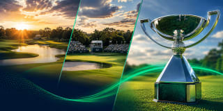 FedExCup Playoffs 2026 on TV and streaming: Schedule, format and how to watch