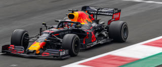 Formula 1 - Season 2023 Preview