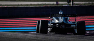 How to watch Formula 1 in 2023 on TV and Stream