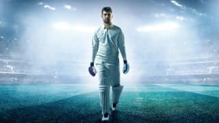 IPL Auction 2024 - Full list of Retained Players, Remaining Purse, Date & Times