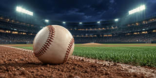How to Watch the 2026 MLB Playoffs: TV Channels, Streaming & Schedule
