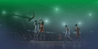 How to Watch the 2026 NBA Playoffs in the U.S. | TV Channels & Streaming