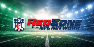 How to Watch NFL RedZone Without Cable in 2026