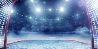 NHL Team Guide: Buffalo Sabres