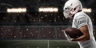 The Merger of XFL and USFL into UFL