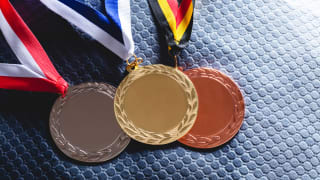 Gear Up for the Summer Olympics: A Comprehensive Guide to the Team USA Trials for Paris 2024