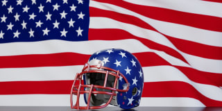 How to Watch the Super Bowl LVIII: Your Complete Guide to Super Bowl 2024