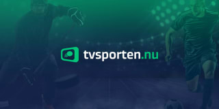 Fotbolls-VM 2026 på TV: Så ser du alla matcher under sommarens mästerskap