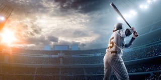 Best Sports on TV and Stream this Weekend (September 14-17, 2023)