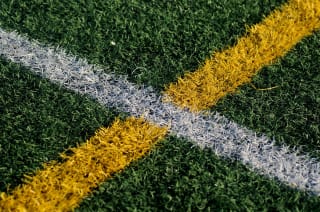 NFL Team by Team Guide: Denver Broncos