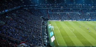 Bundesliga Saison 21/22