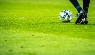 Sveriges väg till VM 2022