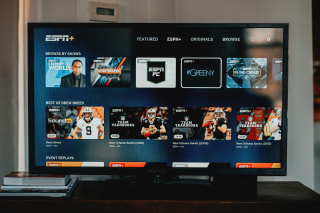 How to stream sports in the U.S. - Best Tips