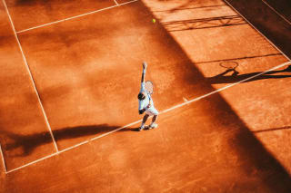 2021 French Open - Will Nadal make it five in a row?