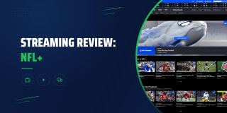 NFL+ Streaming Review: How to Watch, Price and Availability