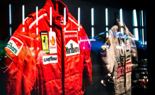 F1 Season 2024: Calendar, Driver line-ups and Favorites