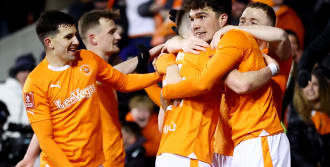 Stryktipset 28 mars: Tips-SM ska avslutas