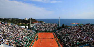Inför finalen i Monte Carlo