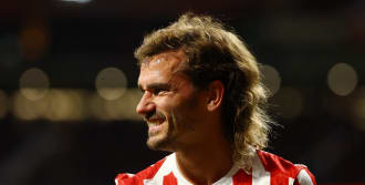 Topptipset torsdag: Europa och Brasilien på kupongen