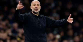 Europatipset onsdag: 3 miljoner jackpot!