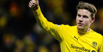 Europatipset tisdag: Jackpot-bonanzan fortsätter