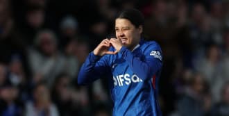 Topptipset tisdag: Femtedivisionen ska lösas!