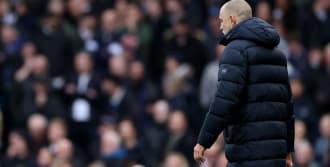 Topptipset torsdag: Häftig action från dubbla kontinenter