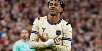 Topptipset onsdag: Champions och England