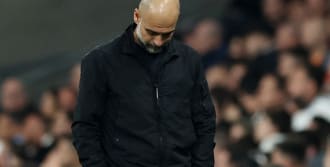 Stryktipset 14 mars: 13 miljoner jackpot!