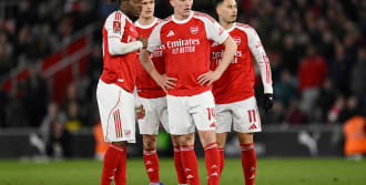 Europatipset tisdag: Blandad tvådagarskupong