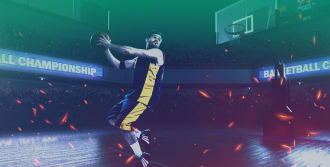 How to Watch the 2026 NBA Playoffs | TV Channels & Streaming