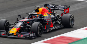 This Weekend’s Big Match-Ups (June 16-19)