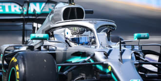 Best Sports on TV and Stream this Weekend (November 24-27, 2023)