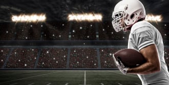 NFL Team by Team Guide: Pittsburgh Steelers